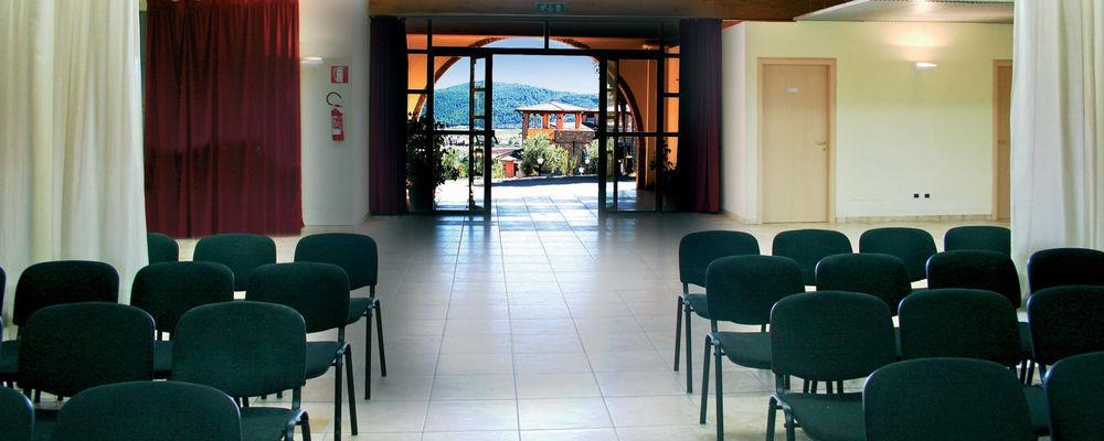 Pian Dei Mucini Resort Le Ville Маса Маритима Екстериор снимка