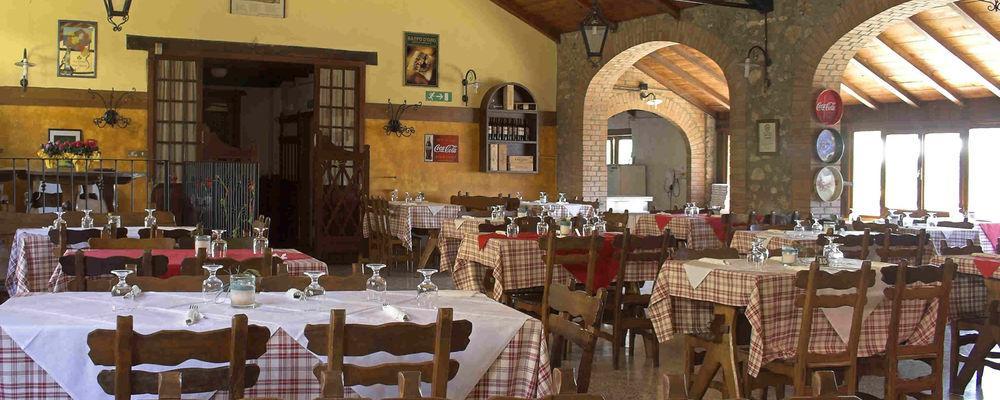 Pian Dei Mucini Resort Le Ville Маса Маритима Екстериор снимка