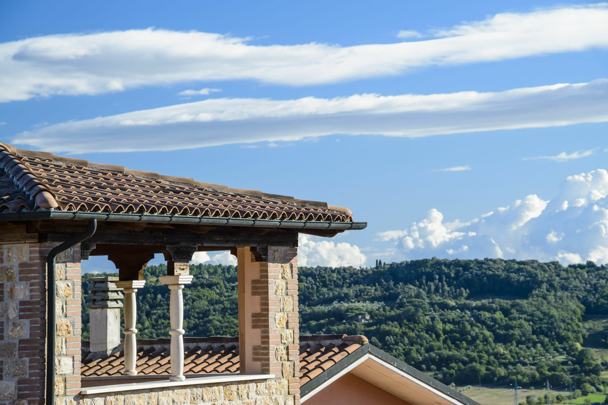 Pian Dei Mucini Resort Le Ville Маса Маритима Екстериор снимка